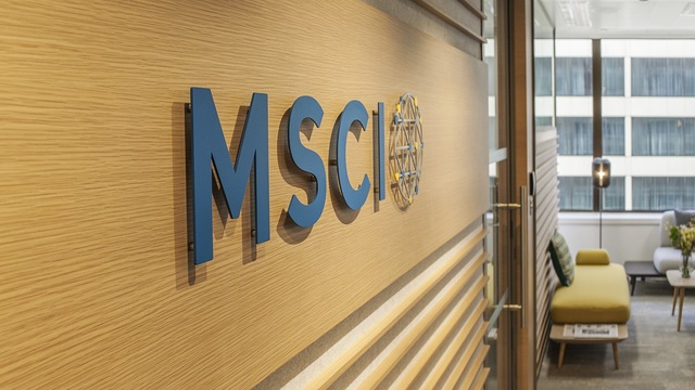 MSCI Türkiye endeksinde hangi değişiklikler yapıldı?