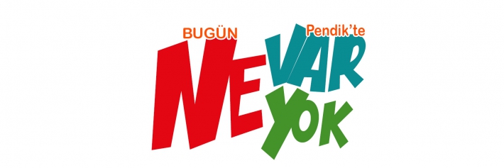 1 Eylül Bugün Pendik’te Ne Var Ne Yok?