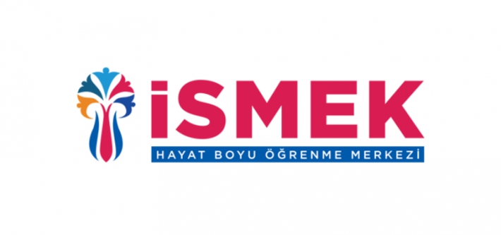 İSMEK kayıtları ne zaman 2023-2024?