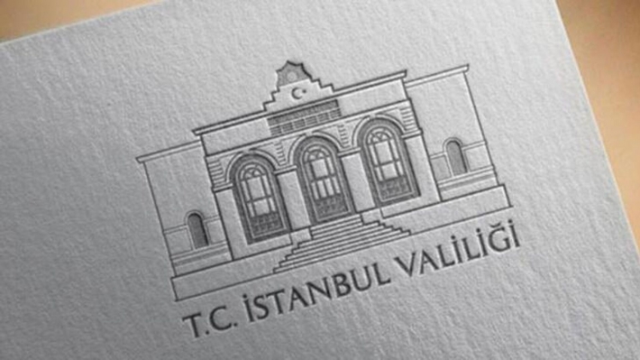 İstanbul Valiliği Açık Alanlarda Alkol Tüketimine Yasak Getirdi