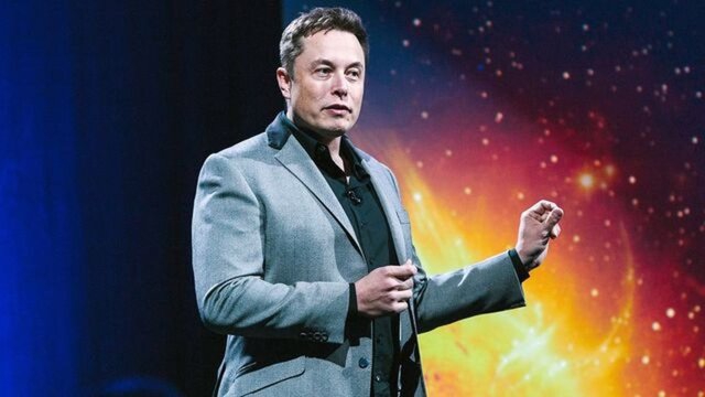 Elon Musk’ın çocuk sayısı 11’e yükseldi: İşte nedeni ve diğer ayrıntılar