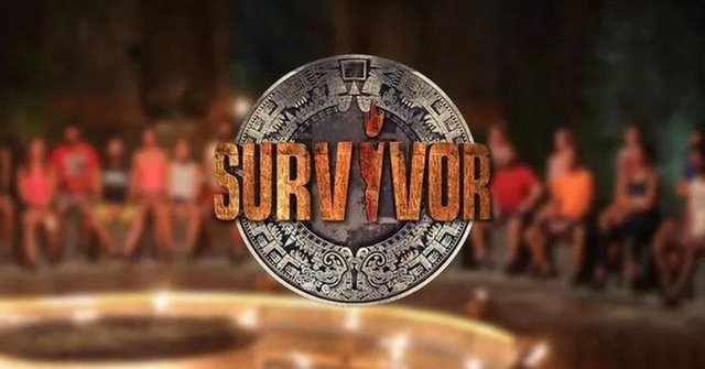 Survivor 2024 kadrosu belli oldu mu, Survivor All Star ne zaman başlıyor?