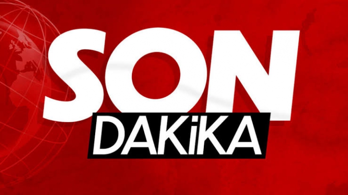 SON DAKİKA HABERİ: Türkiye’de 3 gün ulusal yas ilan edildi