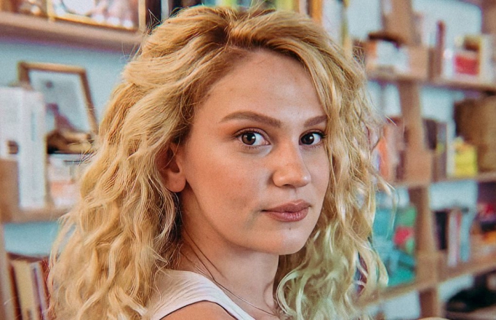 Farah Zeynep Abdullah kimdir, kaç yaşında, aslen nereli?