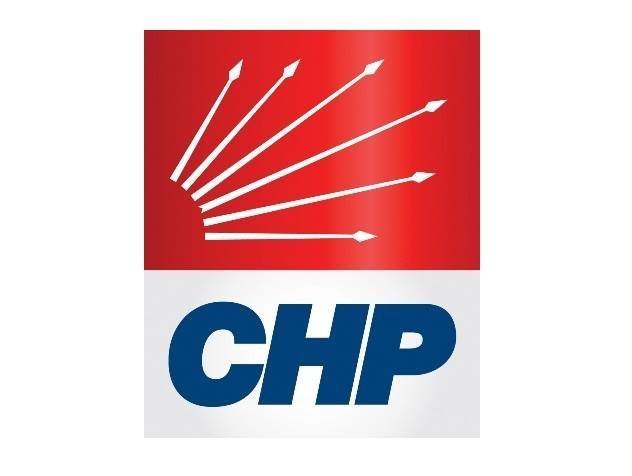 CHP Pendik İlçe Hukuk Komisyonu’ndan Basın Bildirisi