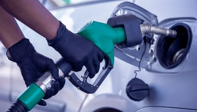 Benzin ve motorin 2023 güncel fiyatları |1 Kasım 2023 akaryakıt fiyatları