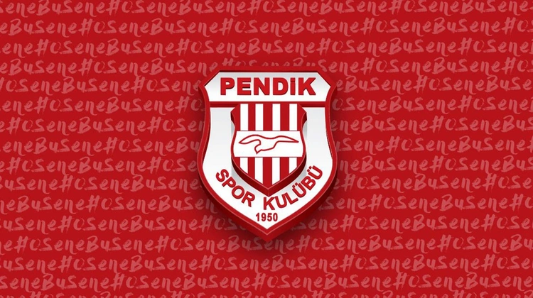 Pendikspor ne zaman kuruldu, Stadı yenileniyor mu,  Pendikspor kadrosu merak edilenler