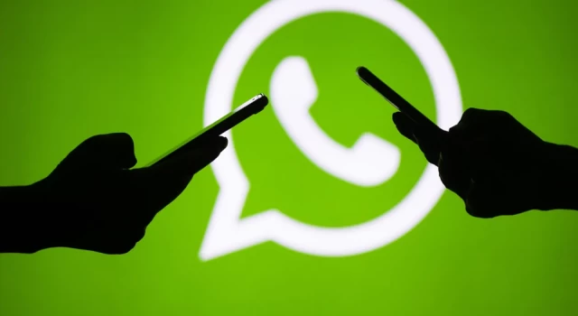 Son dakika haberi! WhatsApp’a erişim sorunu WhatsApp çöktü mü?