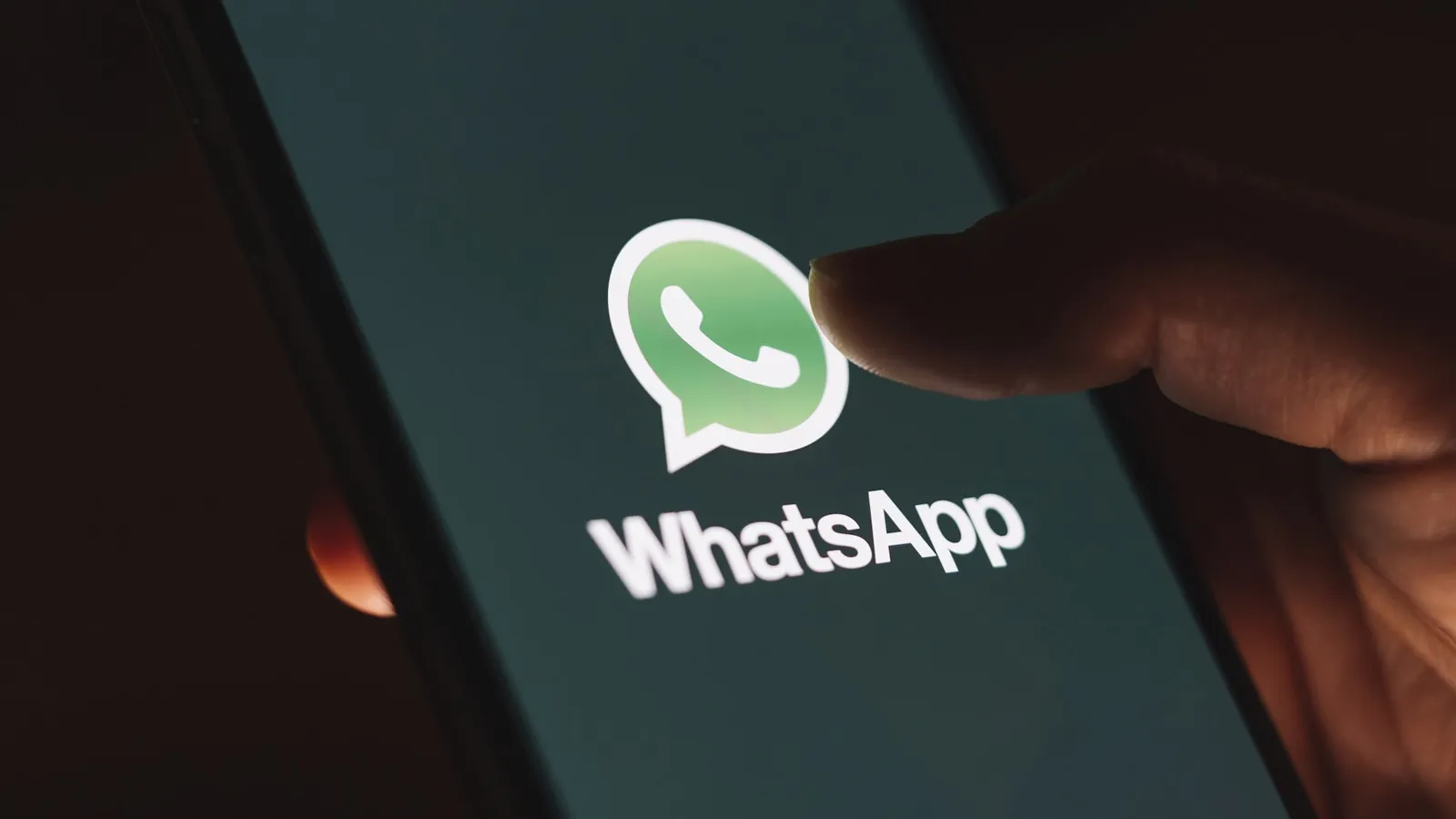 Whatsapp’a yeni özellikler geldi