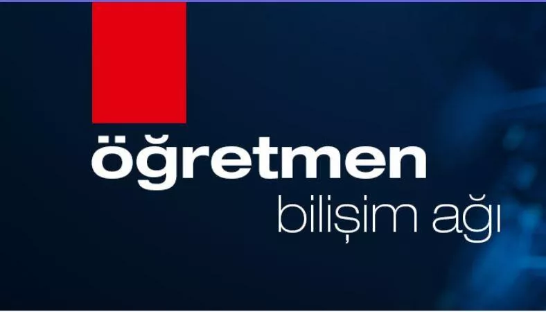 Öğretmen Bilişim Ağı (ÖBA) nedir?