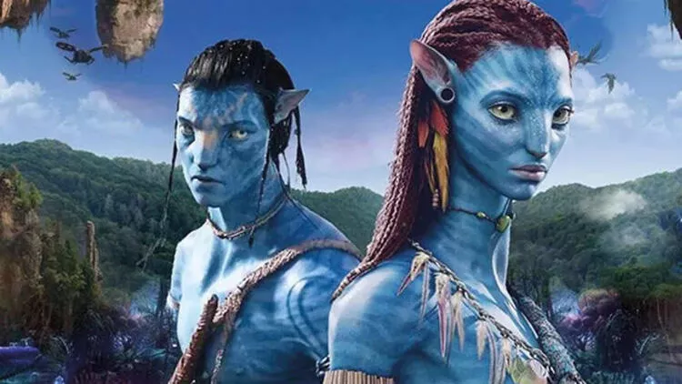 ‘Avatar 2’yi İzlemeden Önce Unutmamanız Gerekenler