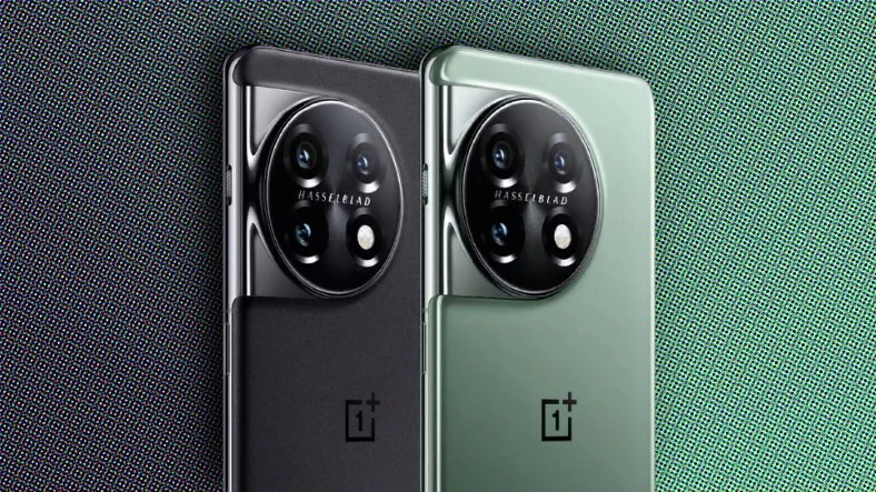 Merakla Bekleniyor! OnePlus 11 neler sunacak?