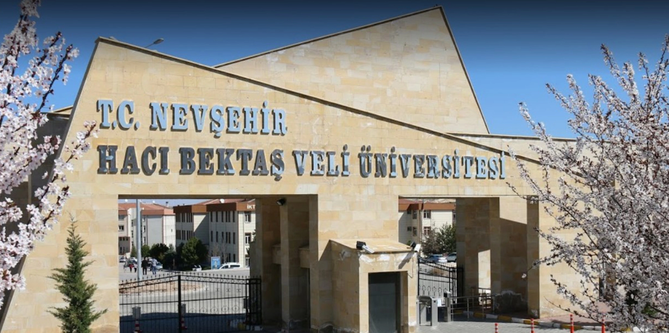 Nevşehir Hacı Bektaş Veli Üniversitesi’nin Kadro İlanı Tartışma Yarattı