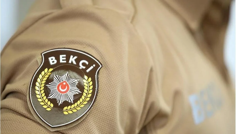 Polis Akademisi Bekçi alımı yapacak! Bekçi alımı şartları neler?