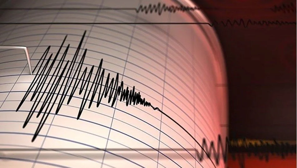 Türkiye Deprem Risk Haritası: Türkiye’de hangi fay hatları var ve Doğu Anadolu fay hattı hangi illerden geçiyor? (AFAD fay hattı sorgulama)