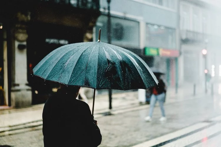 Meteorolojiden Uyarı! Seçim günü hava nasıl olacak?