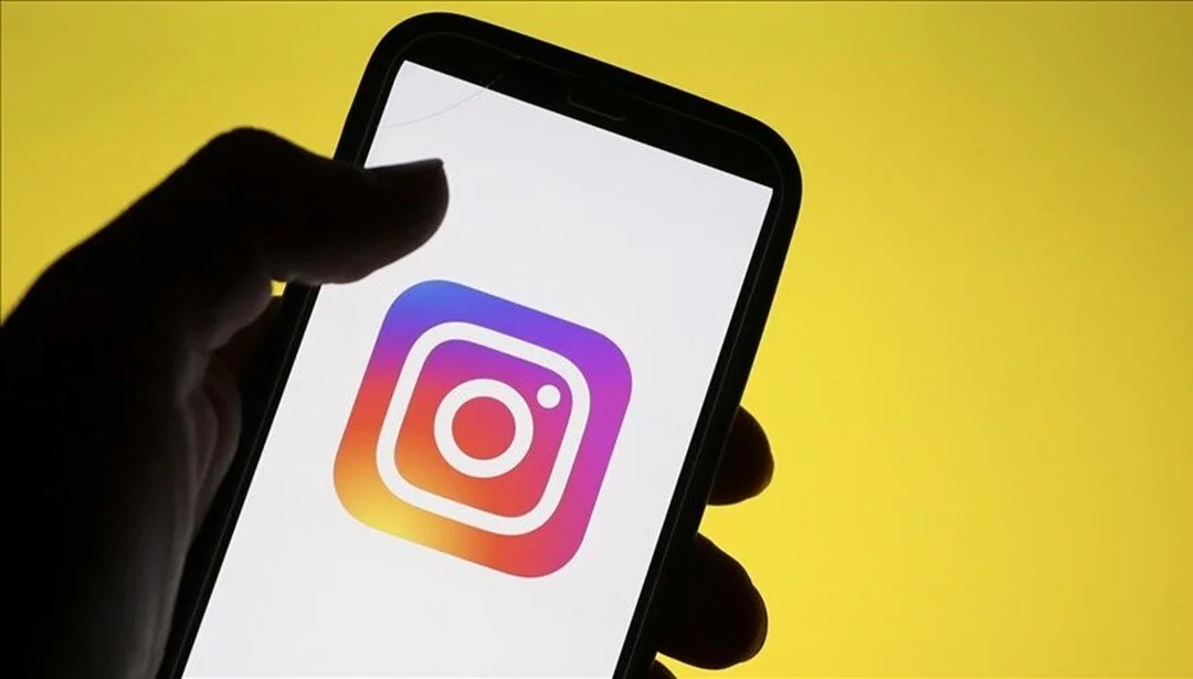 Instagram’a yeni bir özellik geliyor