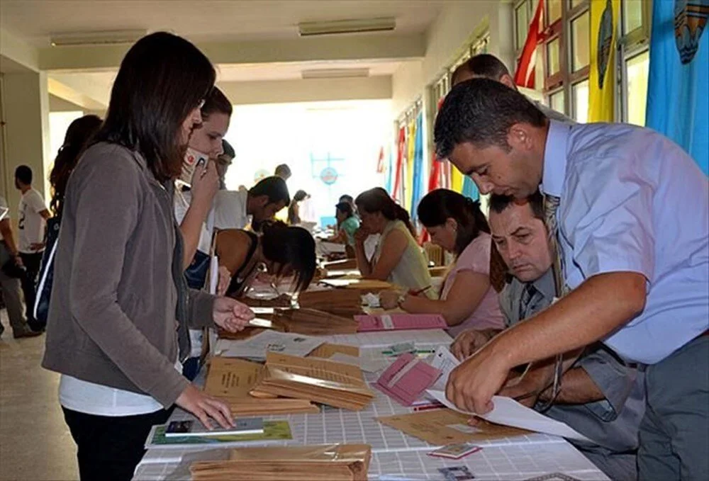 Üniversite kayıtları ve e-Kayıt nasıl yapılır? Kayıt işlemi için hangi belgeler gerekli? 