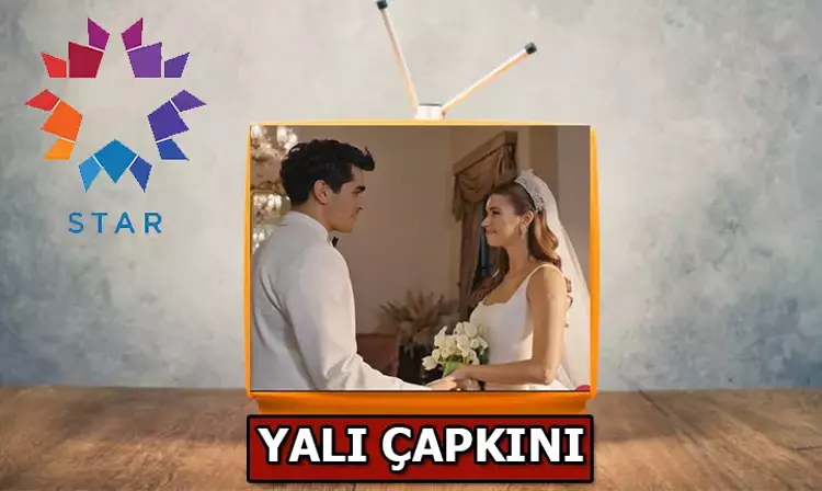 Yalı Çapkını 2. sezon ne zaman başlayacak?