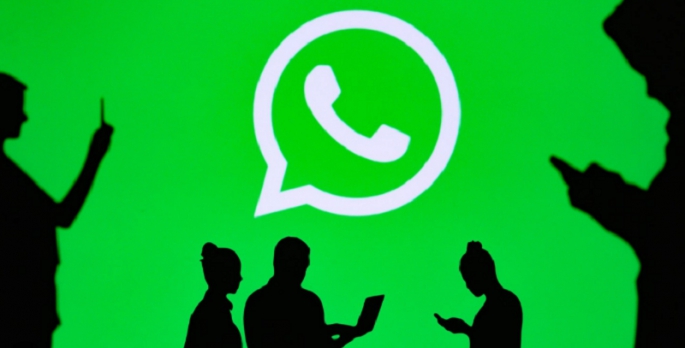 Artık İnternet Sorun Değil! WhatsApp'a Yeni Özellik Geliyor