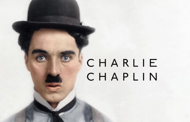 Charlie Chaplin: Sessiz Sinemanın Kralı, Mizahın ve Hüznün Ustası