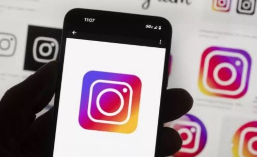 İnstagram neden kapatıldı