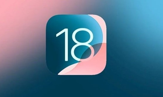 iPhone Kullanıcıları iOS 18 Güncellemesini Bekliyor: Türkiye Saati Açıklandı