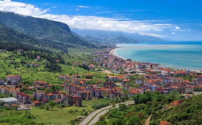 Kastamonu Gezi Rehberi: Tarih, Kültür ve Doğal Güzellikleri