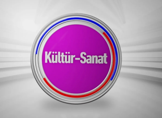 Kültür Sanat Haberleri | Sanat Dünyasında Neler Oluyor?