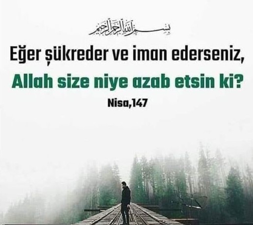 Kur'an'a Göre Allah'ın Sevdiği Kullar