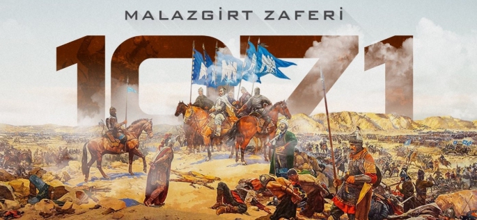 Malazgirt Zaferi'nde Ne Oldu? Savaşın Arka Planı, Sonucu 