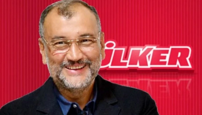 Murat Ülker Kimdir? Ülker Markasının Tarihi