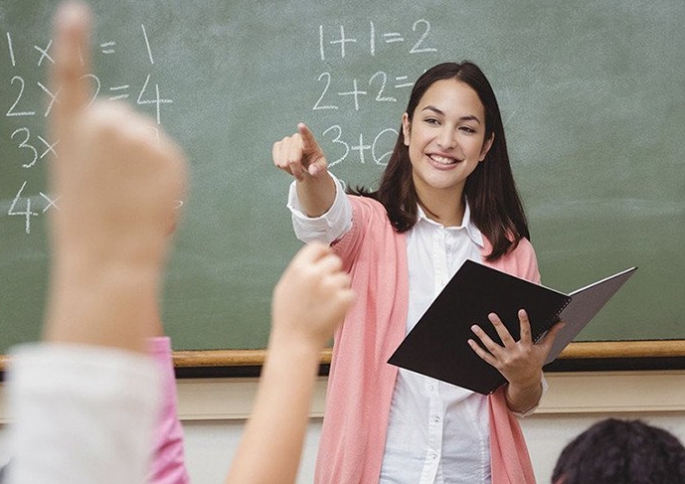 Öğretmen atamaları ne zaman 2024? Kaç öğretmen ataması yapılacak?