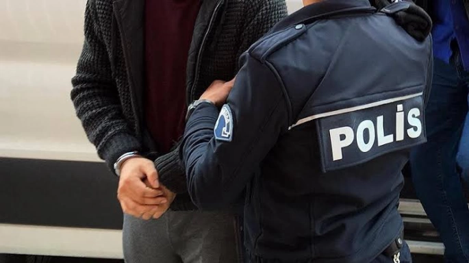 Pendik'te Kapsamlı Operasyon: 44 Şüpheli Yakalandı