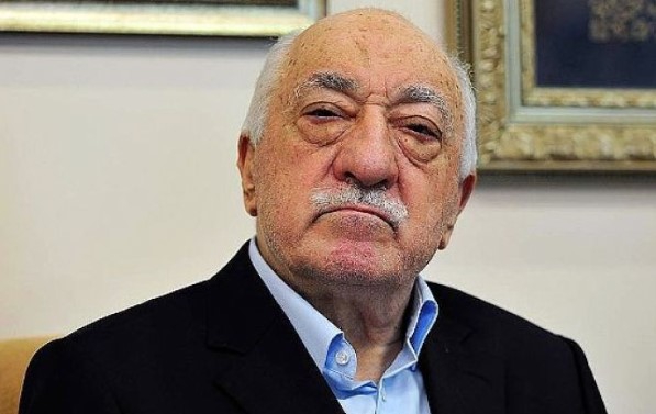 Son Dakika: FETÖ Elebaşı Fetullah Gülen Öldü