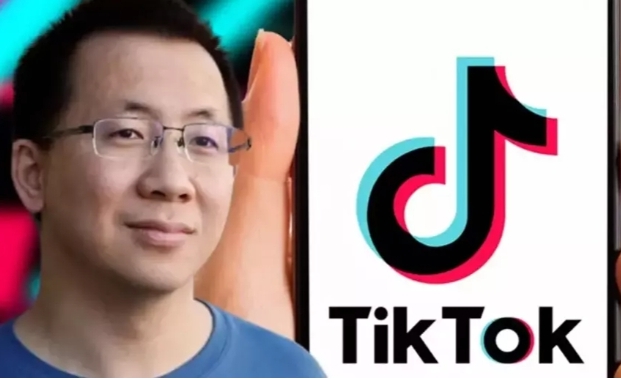 TikTok’un kurucusu Cang Yiming kimdir?