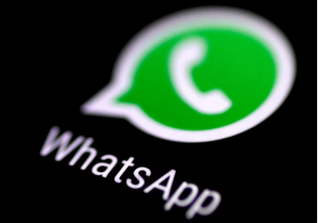 WhatsApp'a Yeni Güncelleme Gelecek