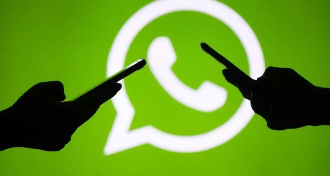  WhatsApp'a Yeni Özellik: Kullanıcılara Para Kazanma İmkanı