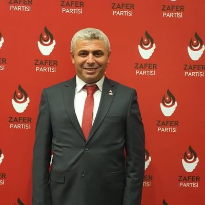 Zafer Partisi Adayı Kürşat Dağ: Tahterevalli Siyaseti Bitti