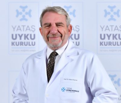 Prof. Dr. Hakan Kaynak arşivleri - Fikir Liderleri