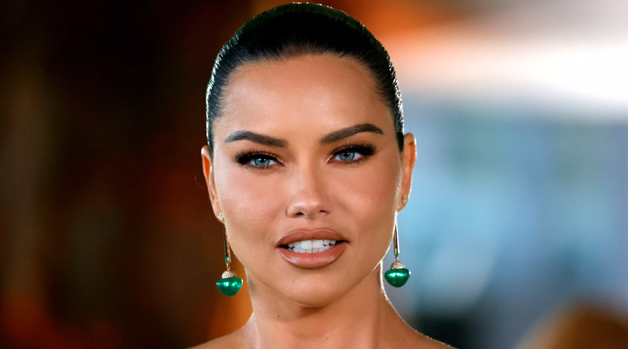 adriana lima kaç yaşında