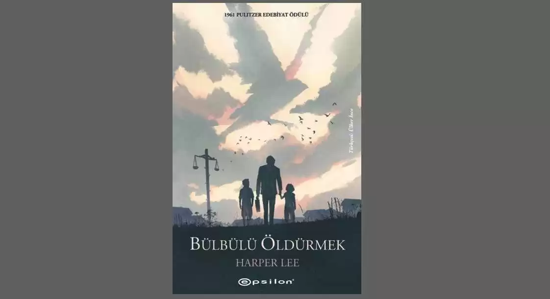 Bir siyahinin haksız yere suçlanması üzerinden gelişen olaylar; önyargılar, riyakârlık, sınıf ve ırk çatışmalarıyla beslenen küçük Amerikan kasabasının sınırlarını aşıp, insanlar arası ilişkide adaletin ve dürüstlüğün önemini anlatan evrensel bir hikâyeye dönüşüyor.