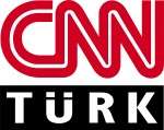 CNN Türk logosu