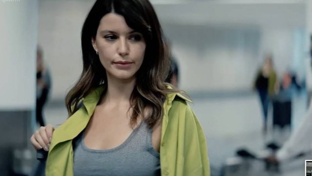 beren saat