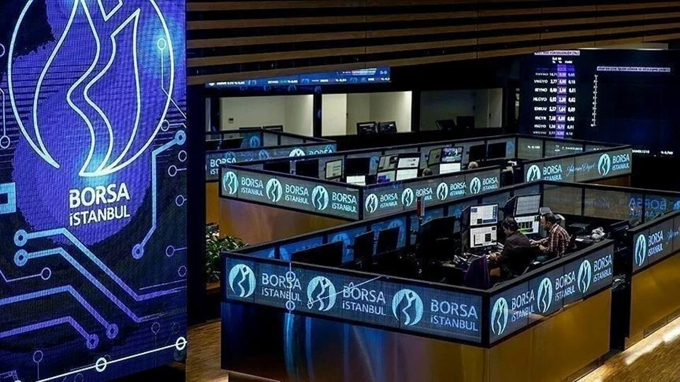 borsa istanbul ne zaman açılacak