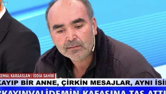 Arife Gökçe olayında son durum nedir? Sinan Sardoğan hakkında "İntihar" iddiası! Arife Gökçe bulundu mu? İşte merak edilenler...