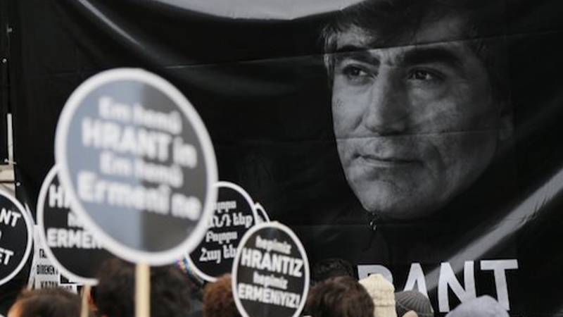 hrant dink cinayeti-2