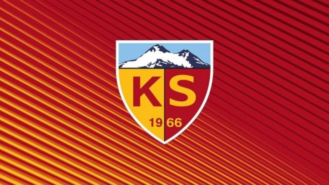 Kayserispor