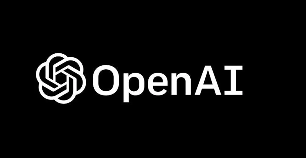 open aı